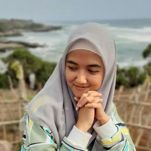 Silmi Kaffah Millah profile icon