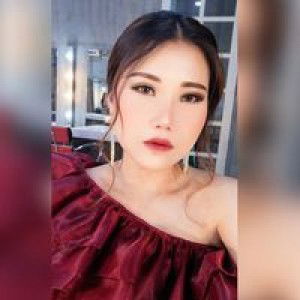 Yohanna Christy profile icon