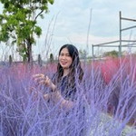 ชา ลิต้า profile icon