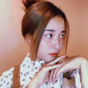 Pawanrat Hongyisipaet profile icon