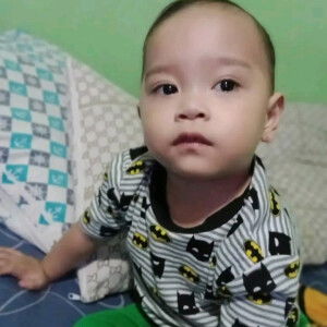 Genalyn Tabilog profile icon