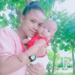 Srey Pheak profile icon