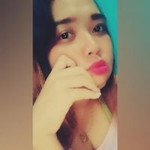 Eka Fester profile icon