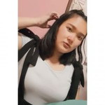 Supa Yusomboon profile icon