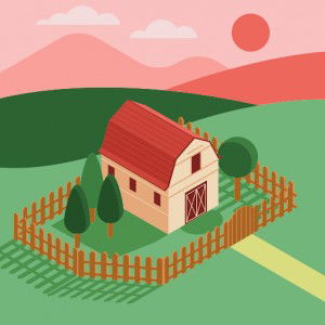 Segare Barathithasan profile icon