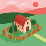 Segare Barathithasan profile icon