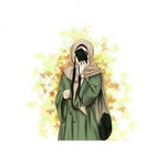 Revi Muliani profile icon