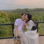 Limah Liee profile icon