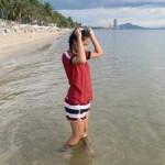 คุณ ณัฐกานต์ ฯ. profile icon