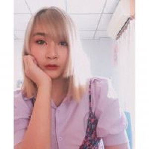 โชติกา ปิงใจ profile icon