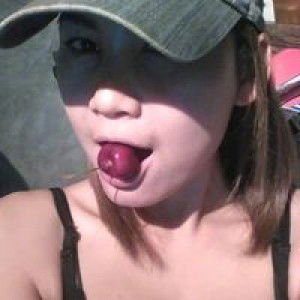 ความทรงจำ สีจาง profile icon