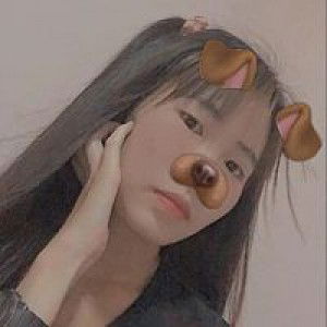 อาย อิ้ง'ง profile icon