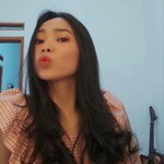 Nanda Yolandini profile icon