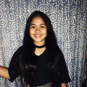 Heart Nolaine Atacador