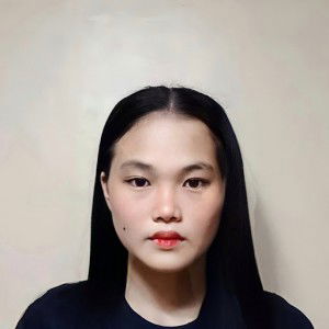 Hasana dayadtog profile icon