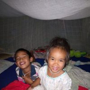 สุกัญญา มินา profile icon