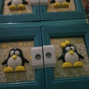 Erna Wati profile icon