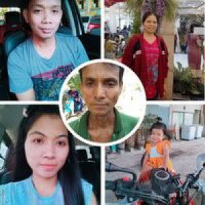 Natthida Opatam profile icon