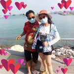 ล'เล็ก นิแหละ.มั่ง profile icon