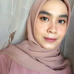 Indriani Pratiwi profile icon