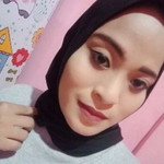 Nur Kayla profile icon