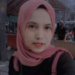 Siti Aysah profile icon