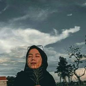 Diana Hasya profile icon