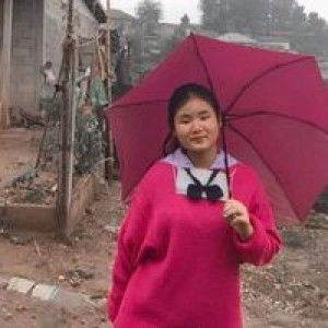 Kandapa Lawn profile icon