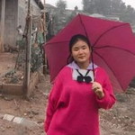 Kandapa Lawn profile icon