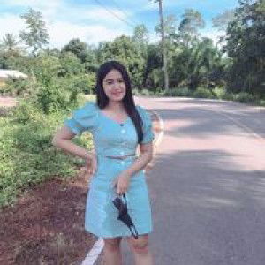 Mai Mantita profile icon