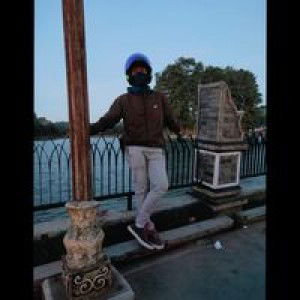 Ida Diana profile icon