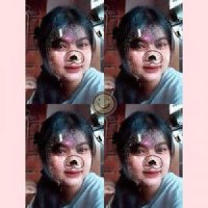 พิมพ์ผกา ฯ. profile icon