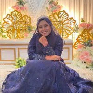 Nor Mala profile icon