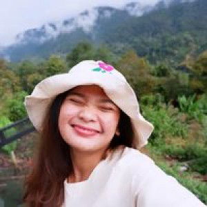 Creammy Natnicha profile icon