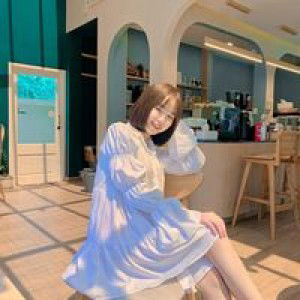 Parichart Saejao profile icon