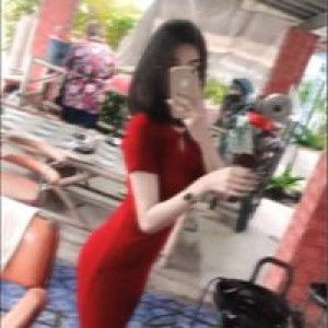 น้องเจน' หม้องจ้อย profile icon