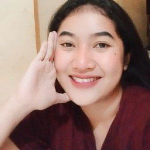 Eni Vidayanti profile icon