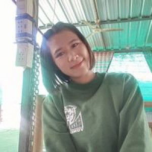 ปูเป้ เยาวลักษณ์ profile icon