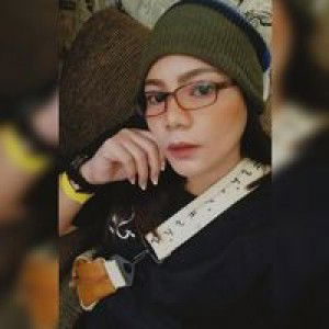 RheeYuo Floresca profile icon