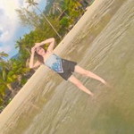 Nan Wannisa profile icon