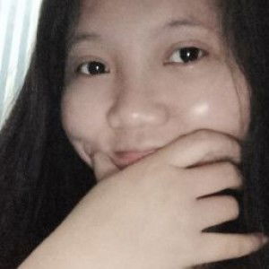 Septi Putri profile icon