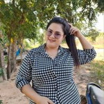 Pm Dollaya Poy profile icon