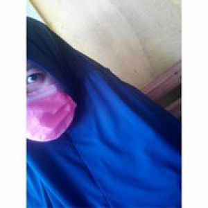 Renny Agstn profile icon