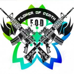 Adi Muhamad Yusuf profile icon