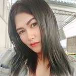 รักไม่ยอม เปลี่ยนเเปลง profile icon