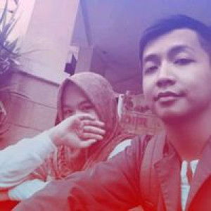 Feni Kurniawati profile icon