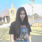 Chanisara Phoruen profile icon