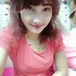 นู๋อ้อน ตัวร้ายย profile icon