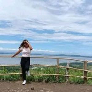 Jhoanne Buño Garcia profile icon