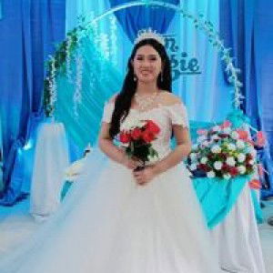 Fatihah Lassie Faighter profile icon